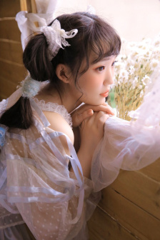 欧美怡春院一区二区三区