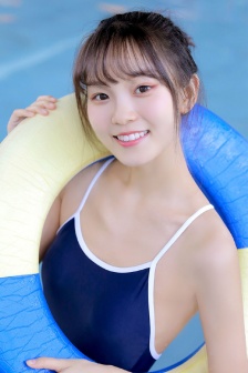 姐姐的韩剧免费观看
