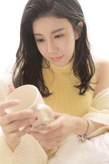 快活影院www在线观看