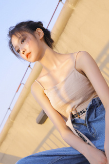 中国老人Gary