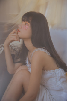 有容乃大阅读答案