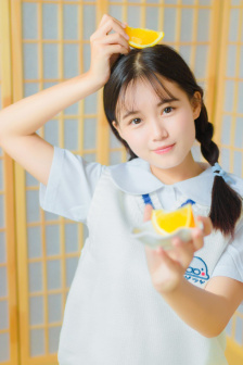 XXXXBBBB欧美残疾人