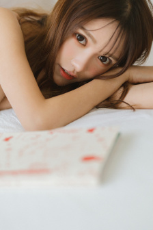 牧神纪动漫在线观看全集免费播放